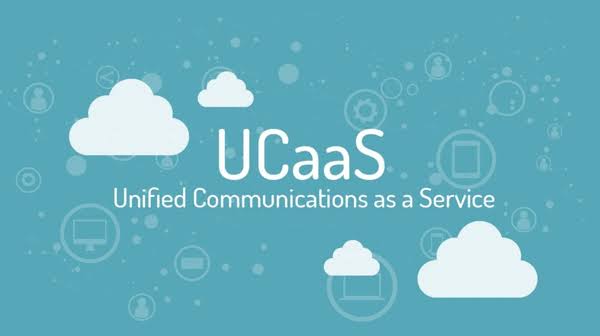UCaaS
