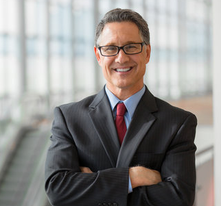 CEO