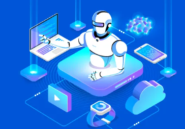 Featured Blog